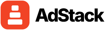 AdStack Logo