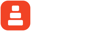 AdStack Logo